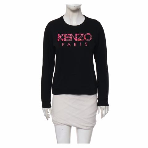 Large Product Preview Image 2